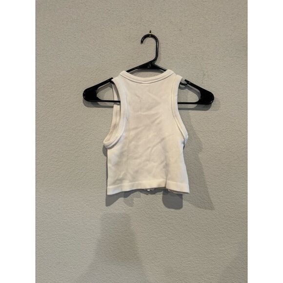 DYNAMIC TANK TOP - Picture 2 of 3